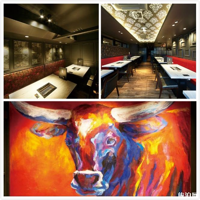 新宿有什么好玩的 新宿美食攻略 新宿有什么好玩的 新宿美食攻略