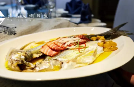 太湖三白是什么 太湖三白一顿要多少钱 太湖三白是什么 太湖三白一顿要多少钱