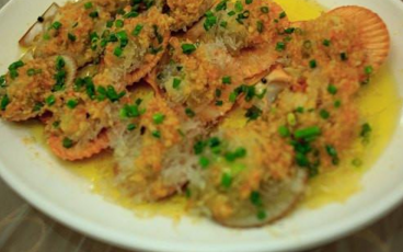 三亚美食推荐 三亚美食攻略 三亚美食推荐 三亚美食攻略