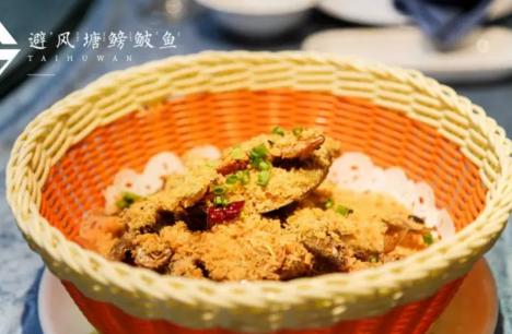 太湖三白是什么 太湖三白一顿要多少钱 太湖三白是什么 太湖三白一顿要多少钱
