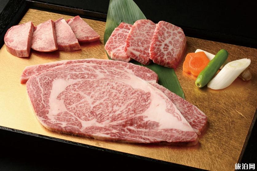 新宿有什么好玩的 新宿美食攻略 新宿有什么好玩的 新宿美食攻略