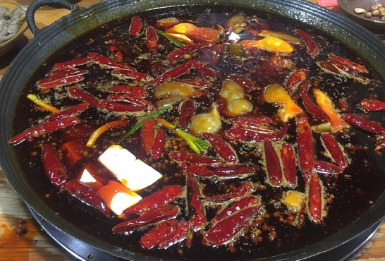 重庆比较好吃的火锅在哪里 重庆火锅攻略 重庆比较好吃的火锅在哪里 重庆火锅攻略