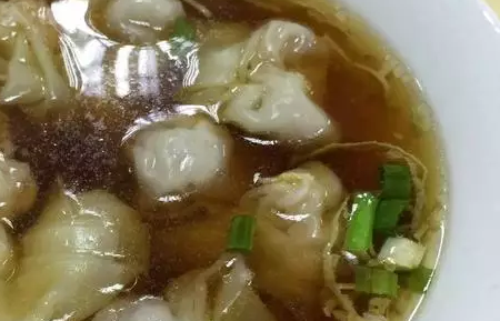同里古镇美食 同里美食攻略 同里古镇美食 同里美食攻略