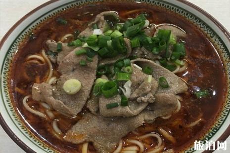 成都154路美食公交车美食推荐 成都有哪些好吃的地方 成都154路美食公交车美食推荐 成都有哪些好吃的地方