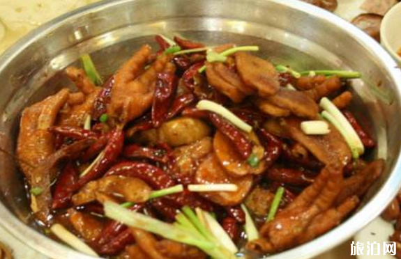 岳阳有什么好吃的 岳阳美食店推荐 岳阳有什么好吃的 岳阳美食店推荐