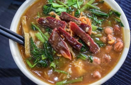 三亚美食推荐 三亚美食攻略 三亚美食推荐 三亚美食攻略