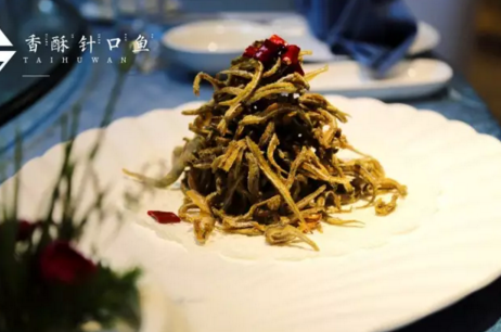 太湖三白是什么 太湖三白一顿要多少钱 太湖三白是什么 太湖三白一顿要多少钱