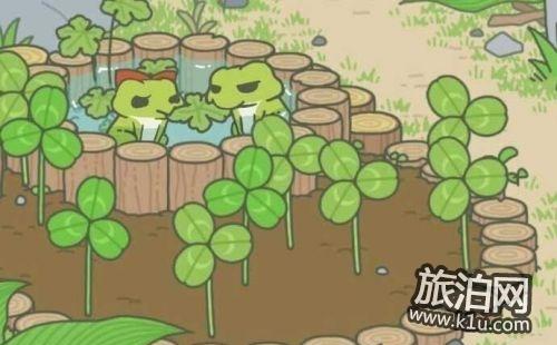 旅行青蛙里的土特产在现实中是什么样子的 旅行青蛙里的土特产在现实中是什么样子的
