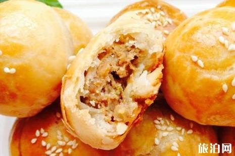 上海美食排行榜 上海特色小吃有哪些 上海美食排行榜 上海特色小吃有哪些