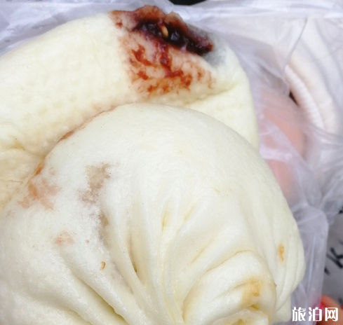杭州吃货必去的地方 杭州名小吃有哪些 杭州吃货必去的地方 杭州名小吃有哪些