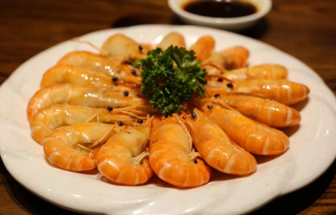 武汉美味海鲜别样做法的网红店在哪儿 武汉美味海鲜别样做法的网红店在哪儿