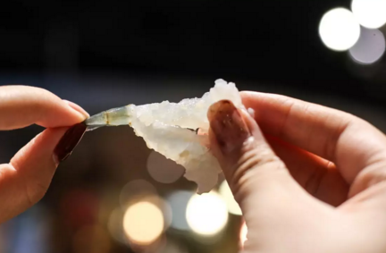 武汉美味海鲜别样做法的网红店在哪儿 武汉美味海鲜别样做法的网红店在哪儿