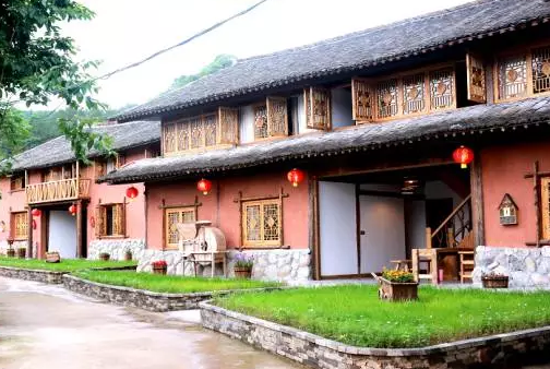 泰顺有什么好吃的 泰顺美味小吃有哪些 泰顺有什么好吃的 泰顺美味小吃有哪些