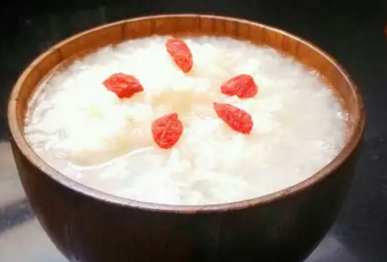 天台人夏季解暑圣品是有哪些 天台人夏季解暑圣品是有哪些