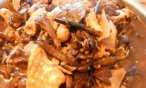 泰顺有什么好吃的 泰顺美味小吃有哪些 泰顺有什么好吃的 泰顺美味小吃有哪些