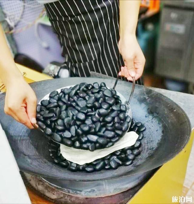 武汉特色早餐有哪些 武汉人早点喜欢吃什么 武汉特色早餐有哪些 武汉人早点喜欢吃什么