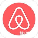 民宿和酒店、农家乐的区别 如果挑选合适的民宿 挑选民宿的app 民宿和酒店、农家乐的区别 如果挑选合适的民宿 挑选民宿的app