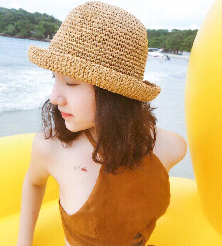 泰国旅游哪些景点好 泰国旅游哪些景点好