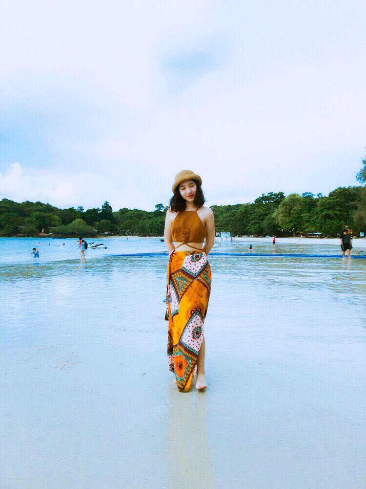 泰国旅游哪些景点好 泰国旅游哪些景点好