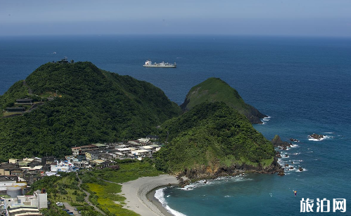 8月份去台湾旅游合适吗 8月适合去台湾吗 8月份去台湾旅游合适吗 8月适合去台湾吗