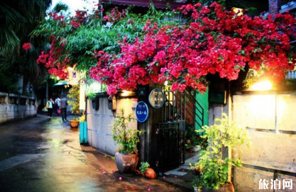 春节适合去哪里旅游 春节带着父母去哪里旅行好 春节适合去哪里旅游 春节带着父母去哪里旅行好