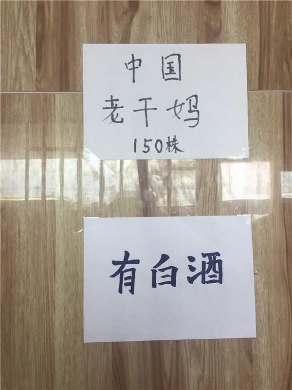 泰国旅游哪些景点好 泰国旅游哪些景点好