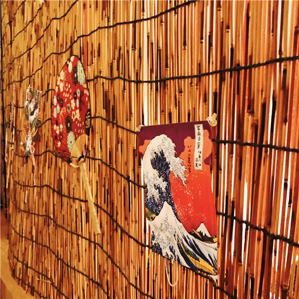 日本东京有哪些景点 日本东京有哪些景点