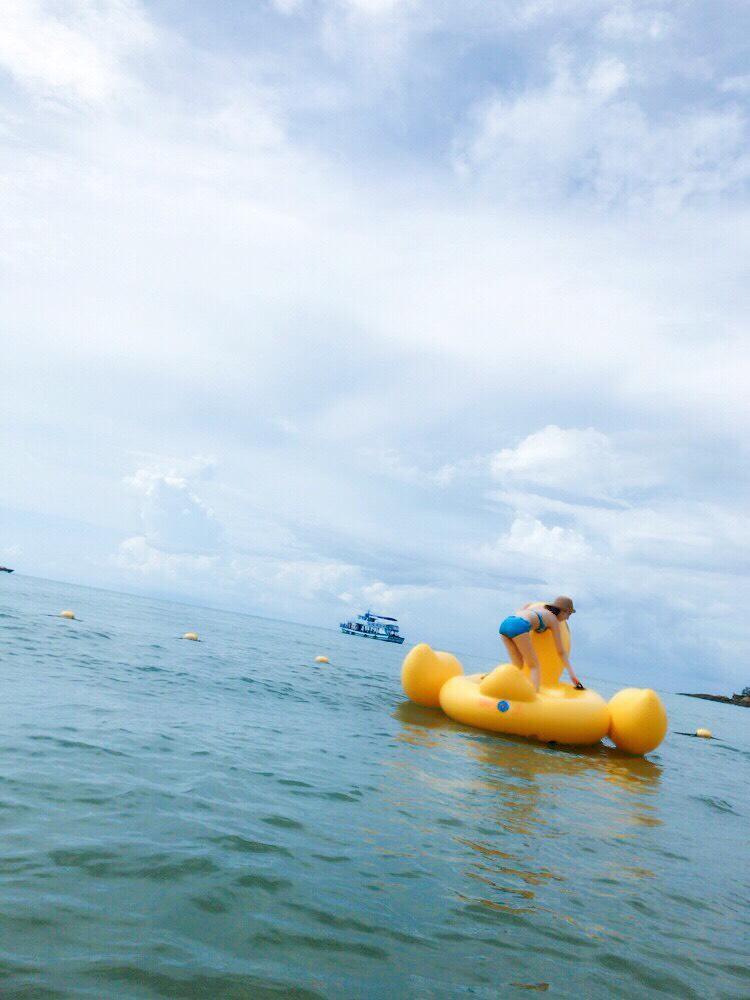 泰国旅游哪些景点好 泰国旅游哪些景点好
