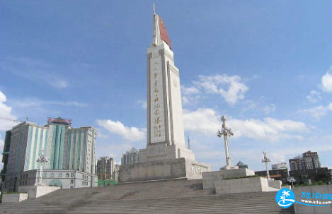 2018南昌旅游年卡/年票景点包含哪些 2018南昌旅游年卡/年票景点包含哪些