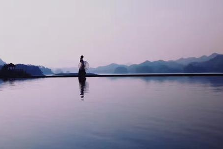 千岛湖文渊狮城有什么好玩的 千岛湖文渊狮城在哪儿 千岛湖文渊狮城有什么好玩的 千岛湖文渊狮城在哪儿