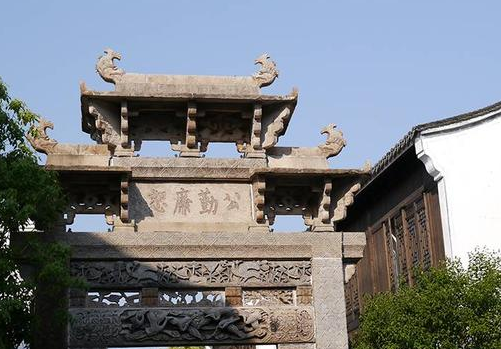 千岛湖文渊狮城有什么好玩的 千岛湖文渊狮城在哪儿 千岛湖文渊狮城有什么好玩的 千岛湖文渊狮城在哪儿