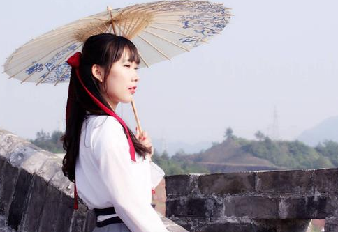 千岛湖文渊狮城有什么好玩的 千岛湖文渊狮城在哪儿 千岛湖文渊狮城有什么好玩的 千岛湖文渊狮城在哪儿