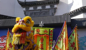 千岛湖文渊狮城有什么好玩的 千岛湖文渊狮城在哪儿 千岛湖文渊狮城有什么好玩的 千岛湖文渊狮城在哪儿