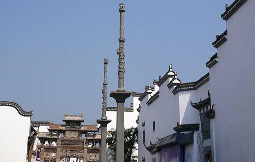 千岛湖文渊狮城有什么好玩的 千岛湖文渊狮城在哪儿 千岛湖文渊狮城有什么好玩的 千岛湖文渊狮城在哪儿