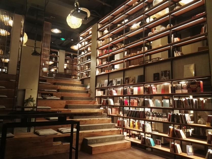 京杭古运河好玩儿吗 京杭古运河好玩儿吗