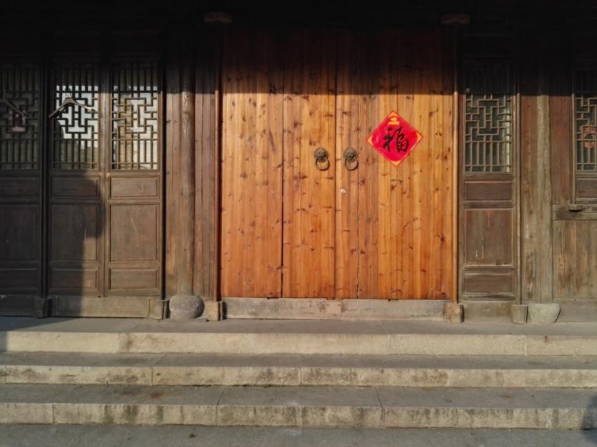 京杭古运河好玩儿吗 京杭古运河好玩儿吗