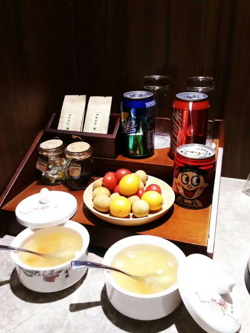 京杭古运河好玩儿吗 京杭古运河好玩儿吗