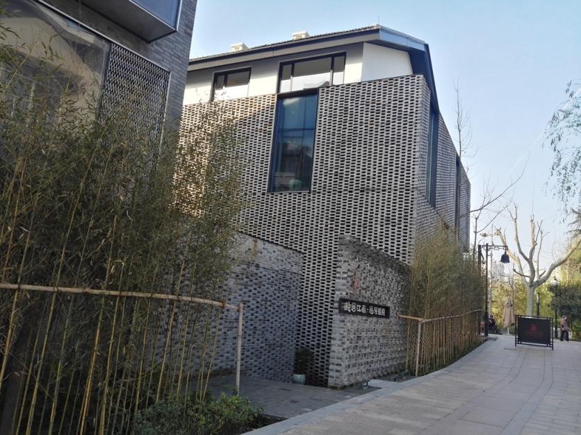 京杭古运河好玩儿吗 京杭古运河好玩儿吗