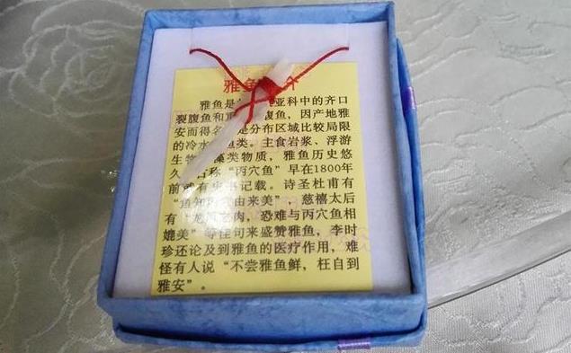 去西藏旅游住哪里比较好 去西藏旅游住哪里比较好
