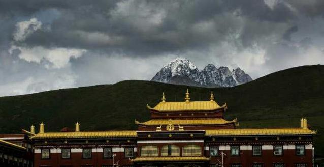 去西藏旅游住哪里比较好 去西藏旅游住哪里比较好