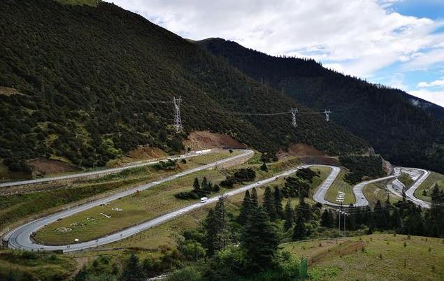 去西藏旅游住哪里比较好 去西藏旅游住哪里比较好