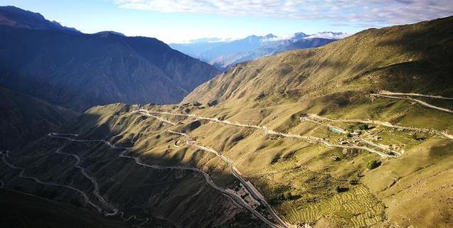 去西藏旅游住哪里比较好 去西藏旅游住哪里比较好