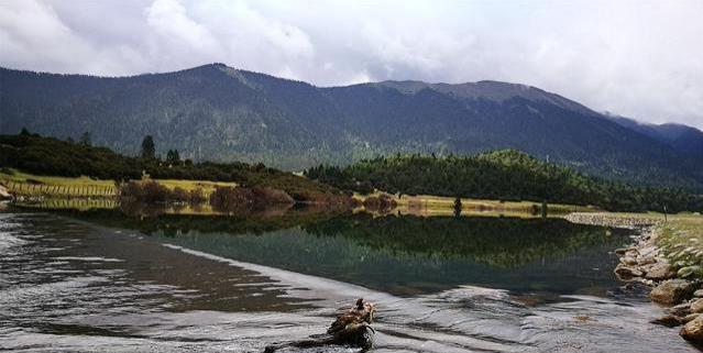 去西藏旅游住哪里比较好 去西藏旅游住哪里比较好