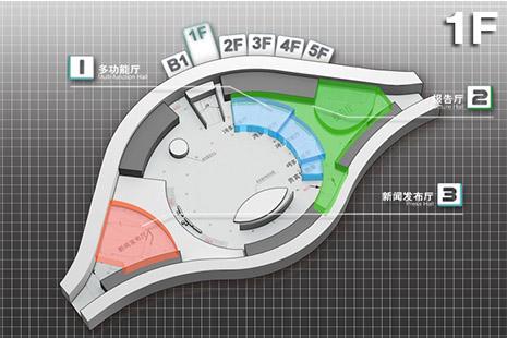 北京汽车博物馆门票 地址+开放时间+交通 北京汽车博物馆门票 地址+开放时间+交通