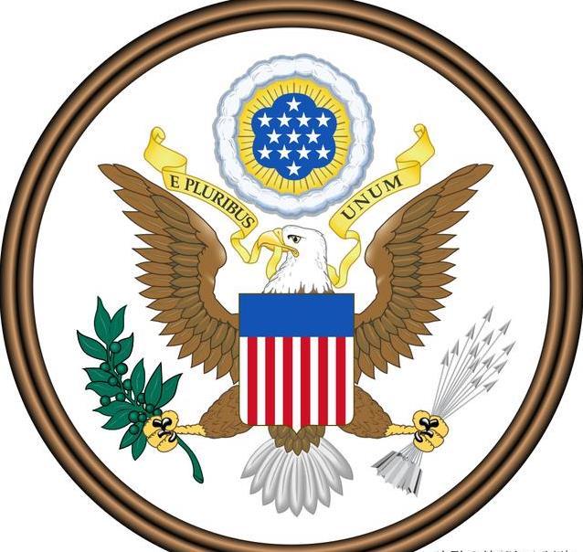 去美国旅游需要什么手续及注意事项 去美国旅游需要什么手续及注意事项
