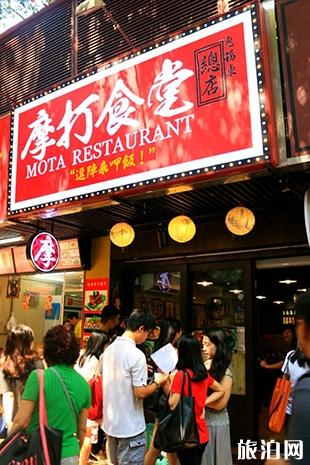 在广州应该吃什么 广州本地美食推荐 在广州应该吃什么 广州本地美食推荐