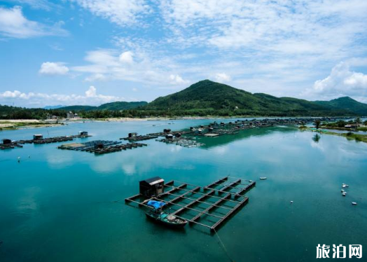 去三亚怎么防晒 三亚旅游要注意什么 去三亚怎么防晒 三亚旅游要注意什么