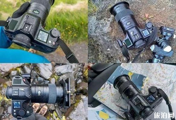 选Leica S还是哈苏X1D 相机知识普及 选Leica S还是哈苏X1D 相机知识普及