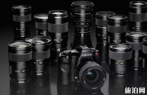 选Leica S还是哈苏X1D 相机知识普及 选Leica S还是哈苏X1D 相机知识普及