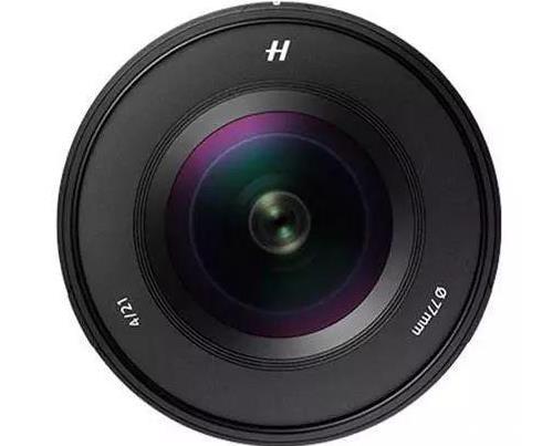 选Leica S还是哈苏X1D 相机知识普及 选Leica S还是哈苏X1D 相机知识普及